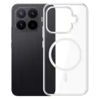 Xiaomi 17T Pro - 3mk Armor Magcase — Foto 2