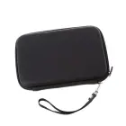 GPS Case - 7,0 inches Black — Foto 2