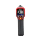 Uni-T UT302C+ Infrared Thermometer — Foto 7