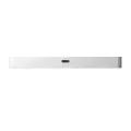 GlocalMe Duoturbo Cloud SIM Portable Wi-Fi 4G|LTE Router Photo