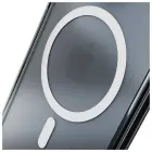 Etui 3MK Armor MagCase do Apple iPhone    17 — Фото 6