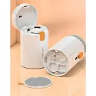 Mobile Origin Multifunctional Cleaning Kit 20in1 — Foto 16