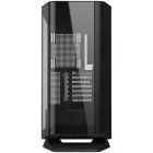 COUGAR FV270 PC Case, Mid Tower, Black — Foto 3