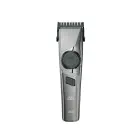 XO cordless hair clipper CF16 with digital display tarnish Foto 1