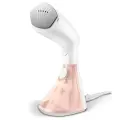 PHILIPS StyleTouch rokas tvaika gludināšanas ierīce Photo