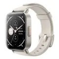 Smart Watch JoyRoom Fit-Life JR-FT3S (biały) Foto 1