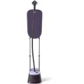 PHILIPS Tvaika gludeklis ar statīvu un iebūvētu StyleBoard, 2000W, violets Photo