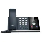 Yealink MP54 Microsoft Teams Edition — Foto 4