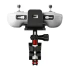 Sunnylife Bike Mount for the Controller — Foto 3