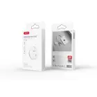 XO Bluetooth anti loss locator LP01 white Foto 2