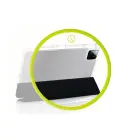 Mobile Origin Easy Tablet Case, transparent -  Xiaomi Pad 7S Pro — Foto 2