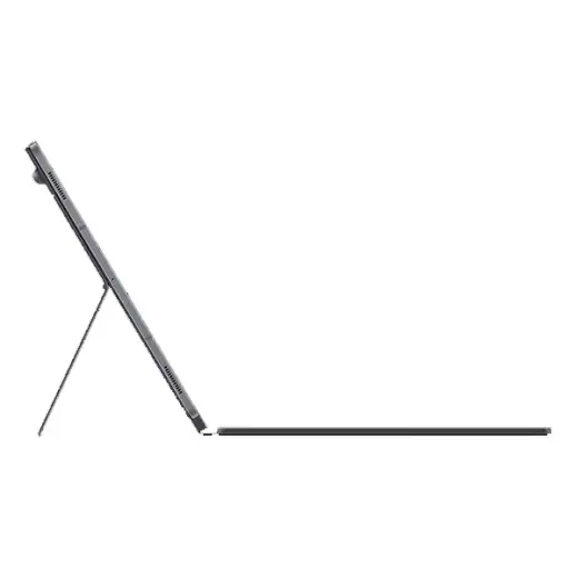 Etui Samsung EF-DX925UBEGWW Tab S10 Ultra | S9 Ultra czarny|black Book Cover Keyboard Фото num