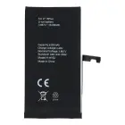 POLYMER BOX battery for IPHONE 15 Plus 4383 mAh — Foto 1