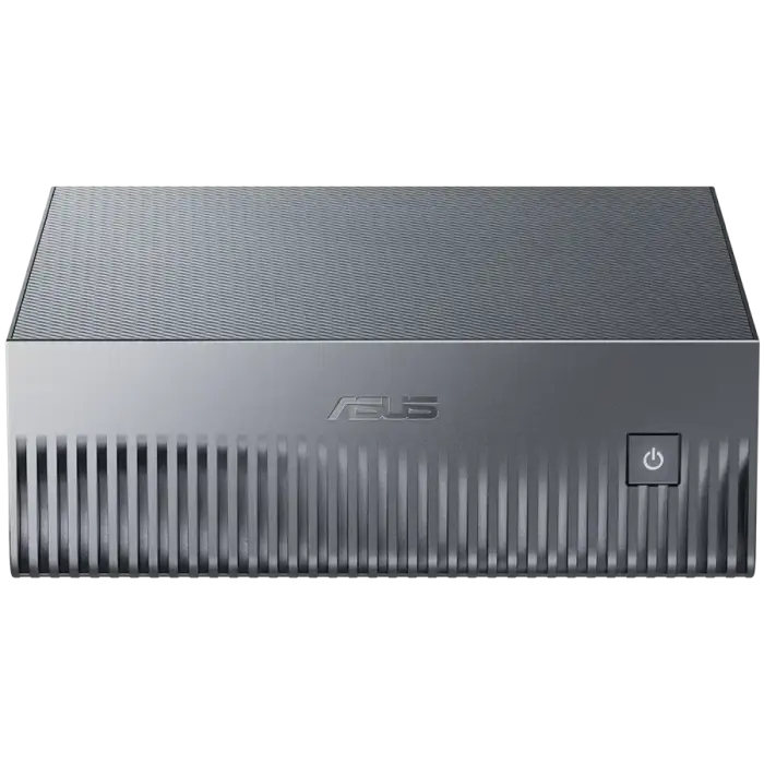 ASUS Ascent GX10/GX10-GG0027BN/NVIDIA GB10/RAM 128GB/4TB SSD/ Wi-Fi 7/EU