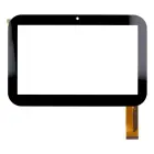Touch screen for tablet Hoco A9 Pro 7" — Foto 1