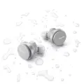 PHILIPS TAT8506WT|00 Foto 4