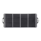 Domyślna nazwa Foto 1