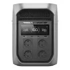 EcoFlow DELTA 3 Max Plus Portable Power Station Foto 1
