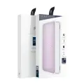 DUX DUCIS Skin X Bookcase type case for Samsung Galaxy A03s pink Photo