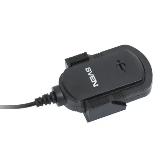 Microphone SVEN MK-150 (black) Foto 2