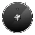 UWANT U100 Lite Robot Vacuum Cleaner with Mop Function + Charging Station - Gray Фото num
