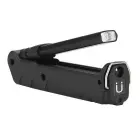 Superfire G15 Workshop Flashlight — Photo 3