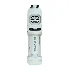 Flextail Tiny Repeller S 2-in-1 Portable Mosquito Repeller (Blue) — Foto 3