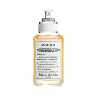 BALDESSARINI AFTER SHAVE LOTION 75 ML — Foto 2