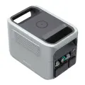 Romoss RM300 80000mAh, 256Wh Portatīvā enerģijas stacija (ārējais akumulators) Foto 3