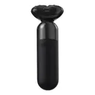 Electric shaver ENCHEN Mocha S Foto 2