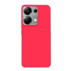 Beline Case Candy Redmi Note 13 Pro 4g Pink — Фото 1