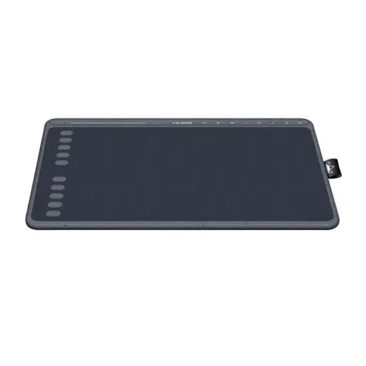 Graphic Tablet Huion HS611 Foto 3