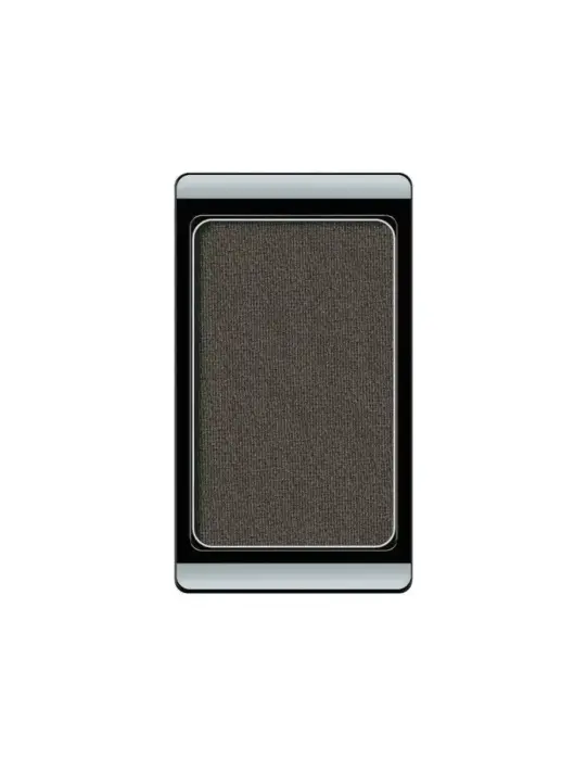 Artdeco Sombra De Ojos 112-Pearly In-Crowd 0,8g