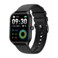 Smartwatch Colmi P60 (black) Photo