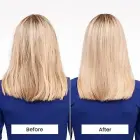 Tangle Teezer the Ultimate Detangler Pink Mini Punch Foto 6