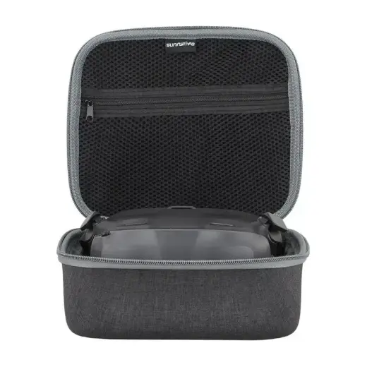 N3_ Sunnylife 073528 goggle storage case