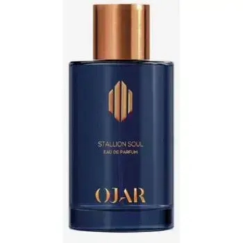 Ojar Stallion Soul EDP 100ml