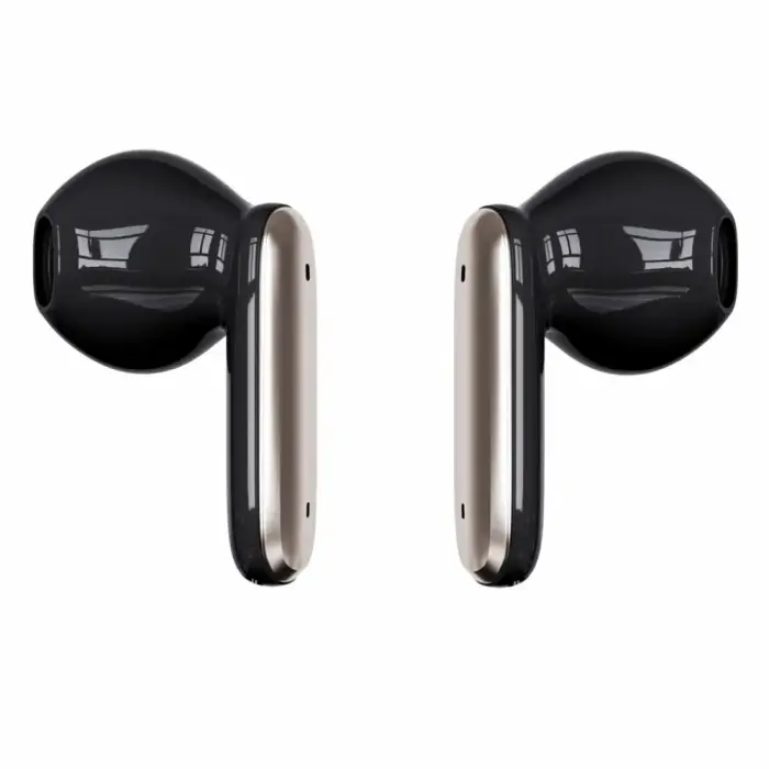ART BT headphones with HQ micropgone TWS(USB-C Foto 3
