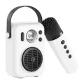 Wireless Bluetooth Speaker Soundpeats Hi-sing (white) Фото num