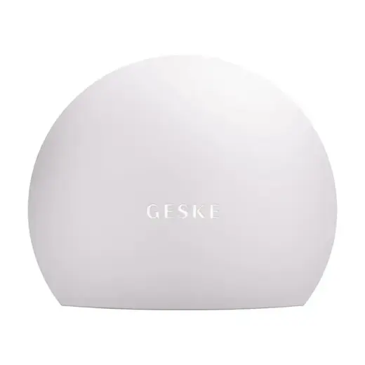 Lip Volumizer & Booster Geske with APP (starlight) Foto 2