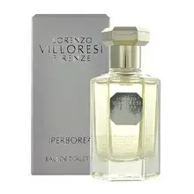 Lorenzo Villoresi Iperborea (EDT) туалетная вода унисекс 100 мл