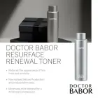 Babor Doctor Renewal Toner 200Ml in Skin — Фото 2