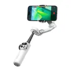 AOCHUAN X2 Standard Gimbal (White) — Photo 2
