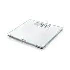 Style Sense Comfort 100 electronic scales Photo