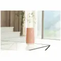 Diffuser Natural Orgin Wilderness pink — Foto 6