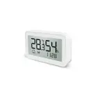 Smart Humidity & Temperature Sensor NOUS E6 ZigBee, Smart Life — Photo 3
