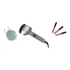 BaByliss Curling Iron (C1600E) Curl Secret Optimum black Schwarz Foto 1