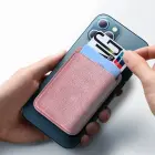 Alcane MagPocket - Light pink — Foto 3