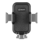 OBAL:ME TrioMount Car Holder Black (Damaged Blister) Photo