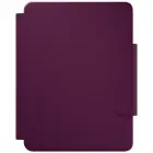 Typecase Edge Keyboard Case for iPad Pro 11" (2024/2025) - Raspberry — Foto 12